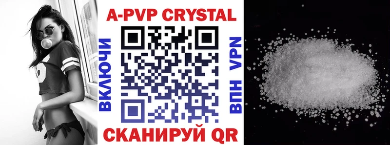 A-PVP Западная Двина
