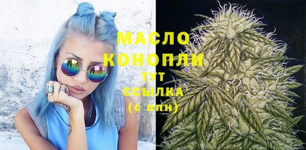 марки nbome Гусев