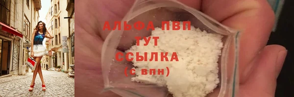мдпв Горно-Алтайск