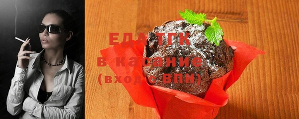 марки nbome Гусев