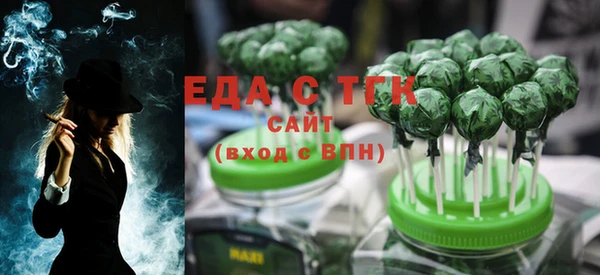 тгк Горняк