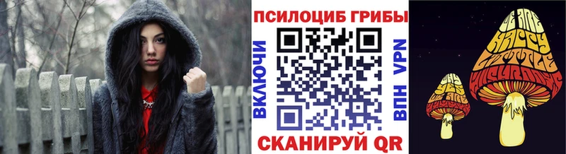 Галлюциногенные грибы ЛСД  как найти   Западная Двина 